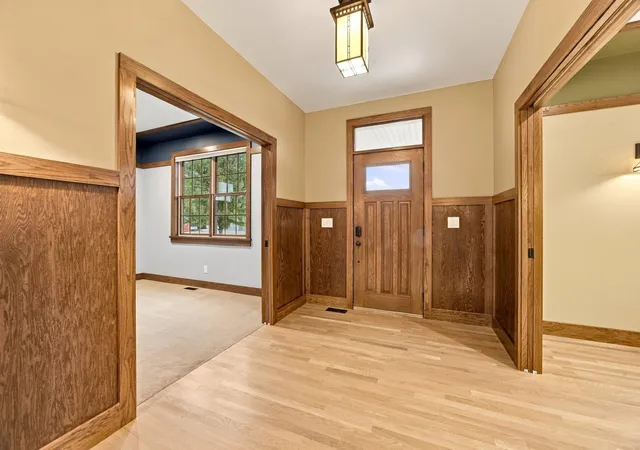 Photo 3 of Single family home for sale at 7107 Maple Ln, Horace, ND 58047 | MLS# 7141125 | Listing updated on 2026-10-27