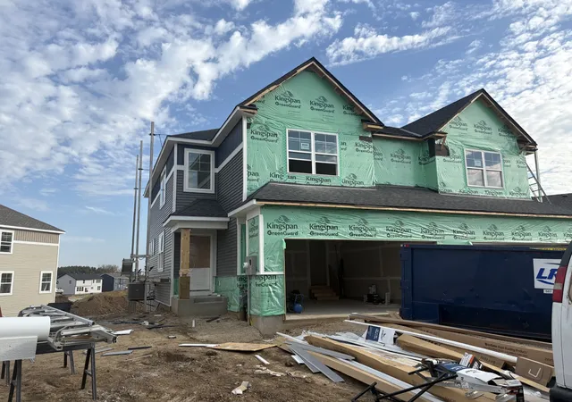 Photo 2 of Single family home for sale at 4990 Rudolf Ln Nw, Rochester, MN 55901 | MLS# 7141127 | Listing updated on 2026-10-20