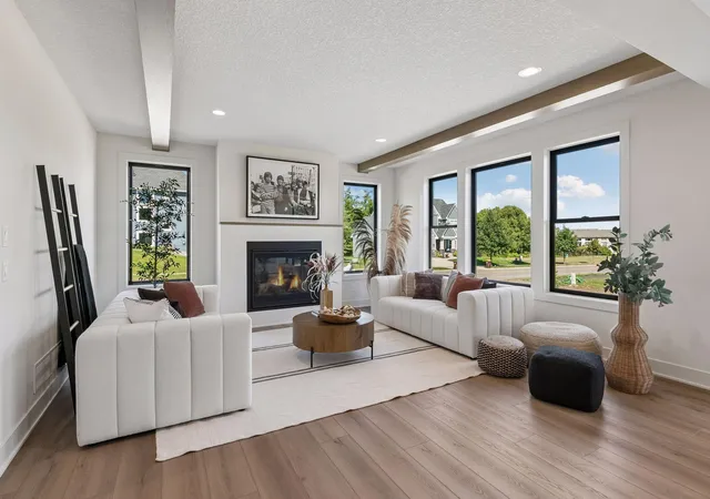 Photo 1 of Single family home for sale at 14307 Mckenna Rd Nw, Prior Lake, MN 55372 | MLS# 7141135 | Listing updated on 2026-10-09