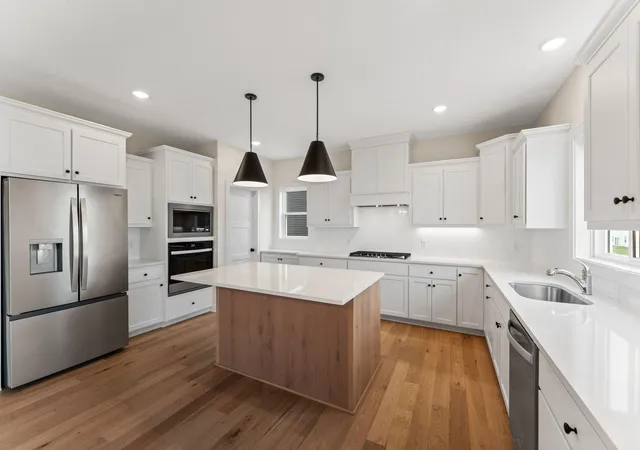 Photo 1 of Single family home for sale at 14348 Acer Ave, Rosemount, MN 55068 | MLS# 7141146 | Listing updated on 2026-09-22