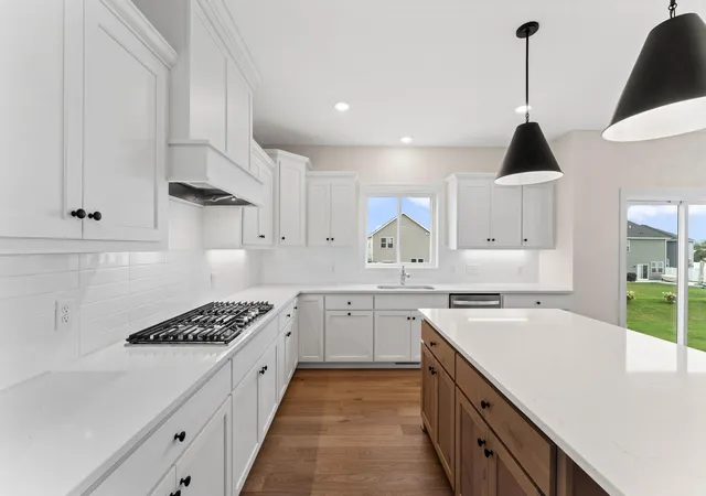 Photo 2 of Single family home for sale at 14348 Acer Ave, Rosemount, MN 55068 | MLS# 7141146 | Listing updated on 2026-09-22
