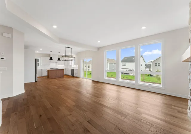 Photo 3 of Single family home for sale at 14348 Acer Ave, Rosemount, MN 55068 | MLS# 7141146 | Listing updated on 2026-09-22