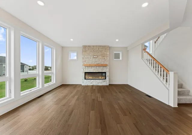 Photo 4 of Single family home for sale at 14348 Acer Ave, Rosemount, MN 55068 | MLS# 7141146 | Listing updated on 2026-09-22
