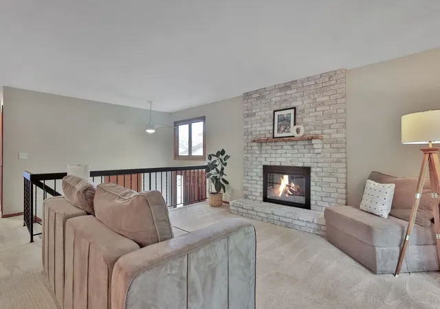 Single family home for sale at 15641 27th Avenue N, Minneapolis, MN 55447 | MLS# 7141149