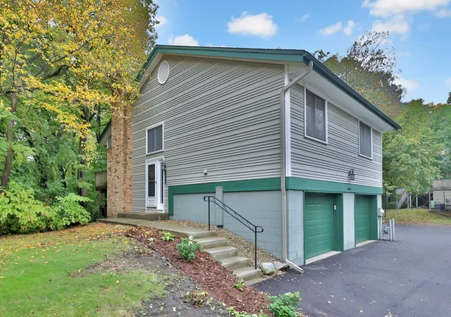 Photo 1 of Single family home for sale at 15641 27th Avenue N, Minneapolis, MN 55447 | MLS# 7141149 | Listing updated on 2026-10-06