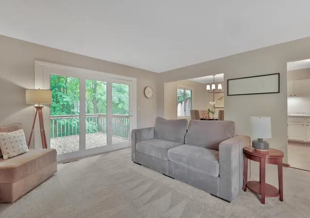Photo 2 of Single family home for sale at 15641 27th Avenue N, Minneapolis, MN 55447 | MLS# 7141149 | Listing updated on 2026-10-06