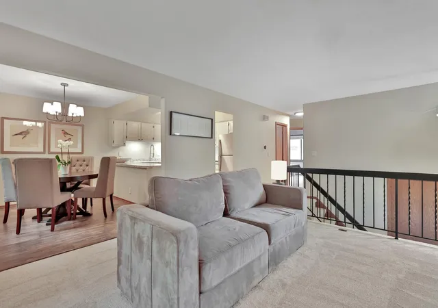 Photo 3 of Single family home for sale at 15641 27th Avenue N, Minneapolis, MN 55447 | MLS# 7141149 | Listing updated on 2026-10-06