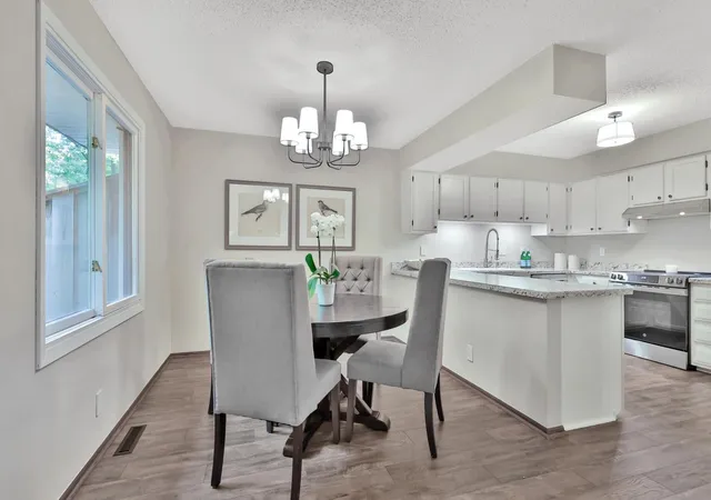 Photo 4 of Single family home for sale at 15641 27th Avenue N, Minneapolis, MN 55447 | MLS# 7141149 | Listing updated on 2026-10-06