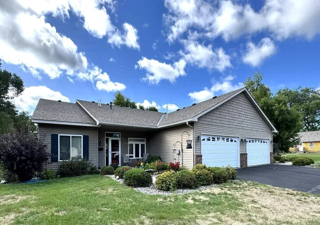 Photo 1 of Sale Pending at 617 4th Street Nw #1, Aitkin, MN 56431 | MLS# 7141155 | Listing updated on 2026-10-01