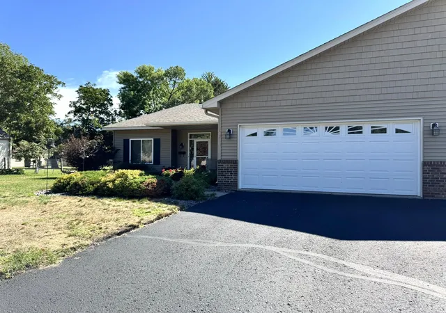 Photo 2 of Sale Pending at 617 4th Street Nw #1, Aitkin, MN 56431 | MLS# 7141155 | Listing updated on 2026-10-01
