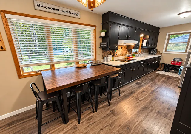 Photo 3 of Single family home for sale at 14472 Stocking Lake Rd, Menahga, MN 56464 | MLS# 7141156 | Listing updated on 2026-09-25