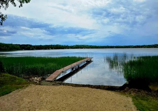 Photo 3 of Single family home for sale at 49471 397th Place, Palisade, MN 56469 | MLS# 7141158 | Listing updated on 2026-09-28
