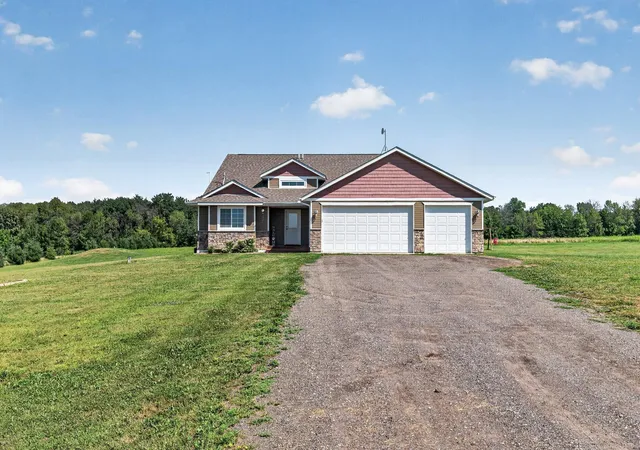 Photo 1 of Sale Pending at 21050 336th Street, Taylors Falls, MN 55084 | MLS# 7141161 | Listing updated on 2026-10-08