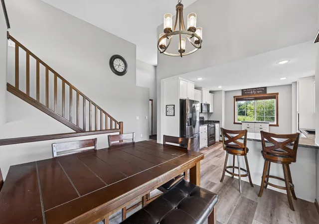 Photo 3 of Sale Pending at 21050 336th Street, Taylors Falls, MN 55084 | MLS# 7141161 | Listing updated on 2026-10-08