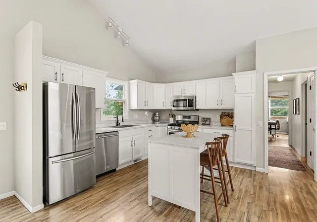 Photo 2 of Single family home for sale at 2405 Urbandale Ln N, Minneapolis, MN 55447 | MLS# 7141164 | Listing updated on 2026-10-01