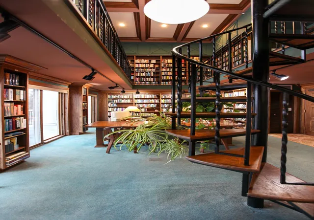 Photo 3 of Condo for sale at 1666 Coffman St #208, Saint Paul, MN 55108 | MLS# 7141165 | Listing updated on 2026-09-12