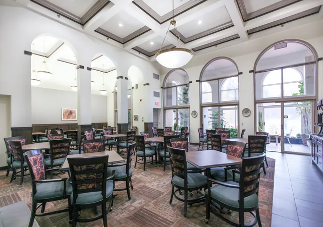 Photo 4 of Condo for sale at 1666 Coffman St #208, Saint Paul, MN 55108 | MLS# 7141165 | Listing updated on 2026-09-12