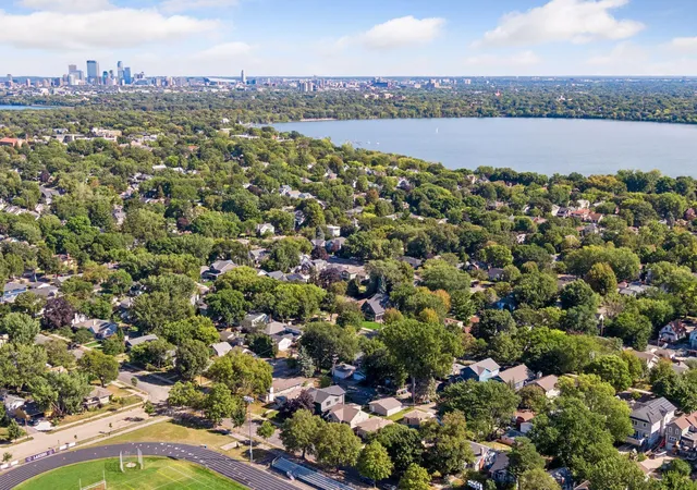 Photo 3 of Single family home for sale at 4817 Zenith Ave S, Minneapolis, MN 55410 | MLS# 7141170 | Listing updated on 2026-09-22