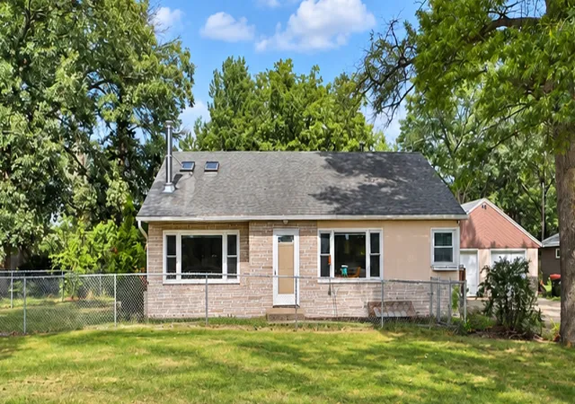 Photo 1 of Single family home for sale at 5688 Fairview Rd, Baxter, MN 56425 | MLS# 7141172 | Listing updated on 2026-09-21