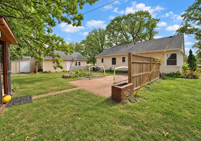 Photo 3 of Single family home for sale at 5688 Fairview Rd, Baxter, MN 56425 | MLS# 7141172 | Listing updated on 2026-09-21