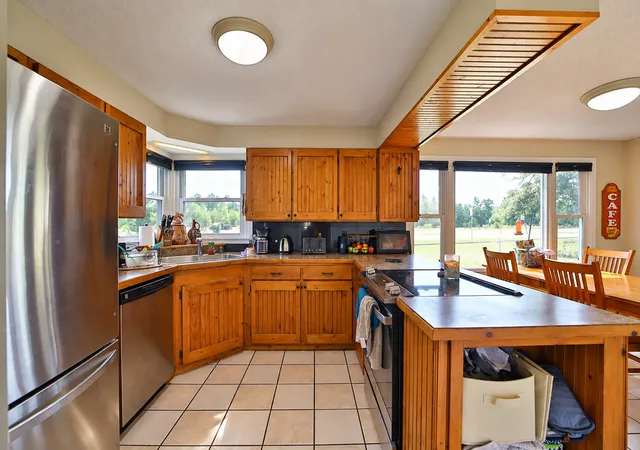 Photo 3 of Single family home for sale at 5688 Fairview Rd, Baxter, MN 56425 | MLS# 7141172 | Listing updated on 2026-09-21