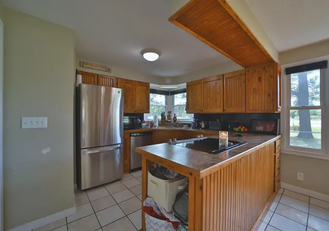 Photo 4 of Single family home for sale at 5688 Fairview Rd, Baxter, MN 56425 | MLS# 7141172 | Listing updated on 2026-09-21