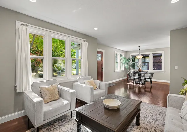 Photo 3 of Single family home for sale at 2115 Palace Ave, Saint Paul, MN 55105 | MLS# 7141173 | Listing updated on 2026-10-08