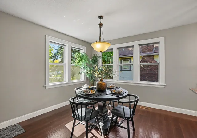 Photo 4 of Single family home for sale at 2115 Palace Ave, Saint Paul, MN 55105 | MLS# 7141173 | Listing updated on 2026-10-08