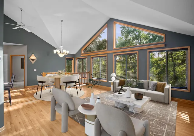 Photo 3 of Single family home for sale at 16682 Hanson Blvd Nw, Andover, MN 55304 | MLS# 7141177 | Listing updated on 2026-10-09