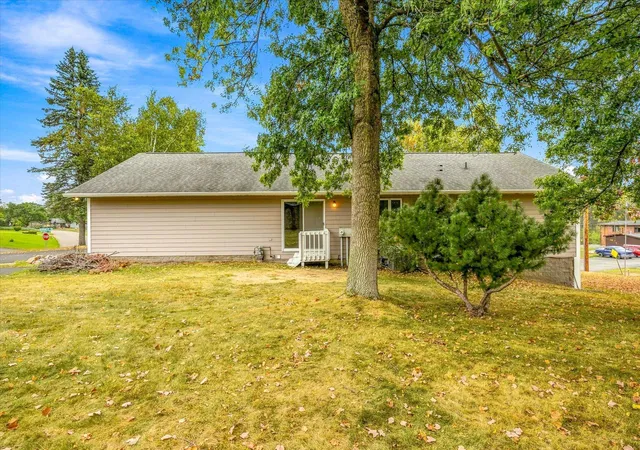 Photo 44 of Single family home for sale at 2835 Pioneer Ln, Saint Cloud, MN 56301 | MLS# 7141179 | Listing updated on 2026-09-12