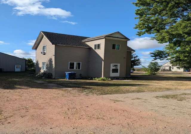 Photo 1 of Single family home for sale at 780 Elm St, Kindred, ND 58051 | MLS# 7141183 | Listing updated on 2026-09-15