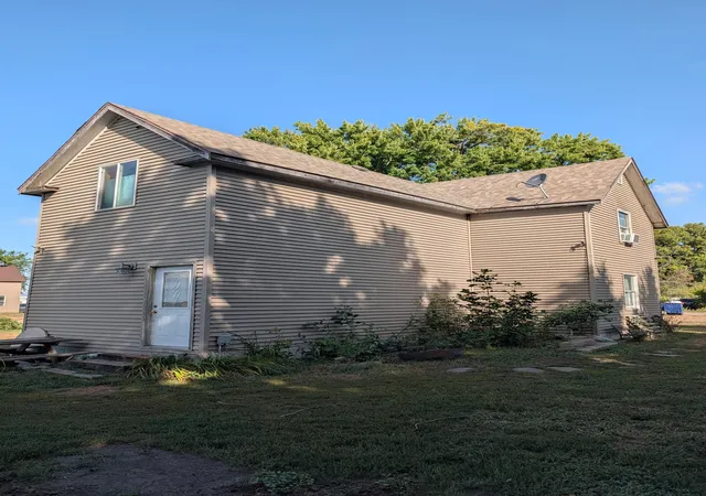 Photo 3 of Single family home for sale at 780 Elm St, Kindred, ND 58051 | MLS# 7141183 | Listing updated on 2026-09-15