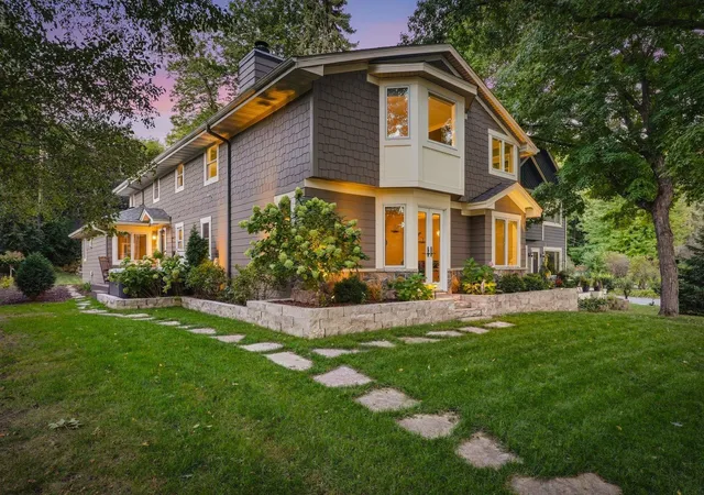Photo 3 of Sale Pending at 510 Pleasant View Rd, Chanhassen, MN 55317 | MLS# 7141185 | Listing updated on 2026-10-02
