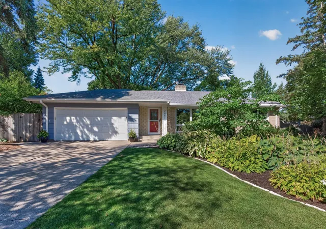 Single family home for sale at 2451 Sheldon St, Saint Paul, MN 55113 | MLS# 7141198
