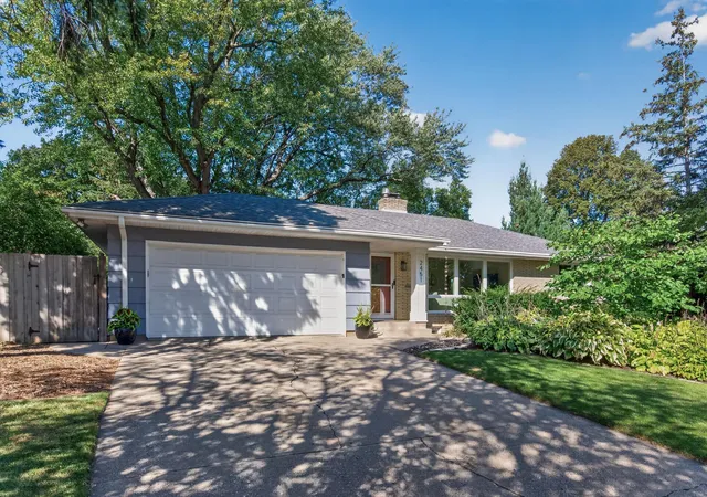 Photo 1 of Single family home for sale at 2451 Sheldon St, Saint Paul, MN 55113 | MLS# 7141198 | Listing updated on 2026-09-17