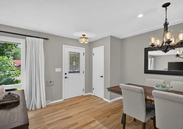 Photo 4 of Single family home for sale at 2451 Sheldon St, Saint Paul, MN 55113 | MLS# 7141198 | Listing updated on 2026-09-17