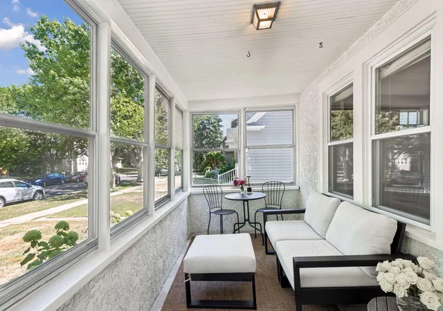 Photo 4 of Single family home for sale at 1272 Stanford Ave, Saint Paul, MN 55105 | MLS# 7141202 | Listing updated on 2026-09-12