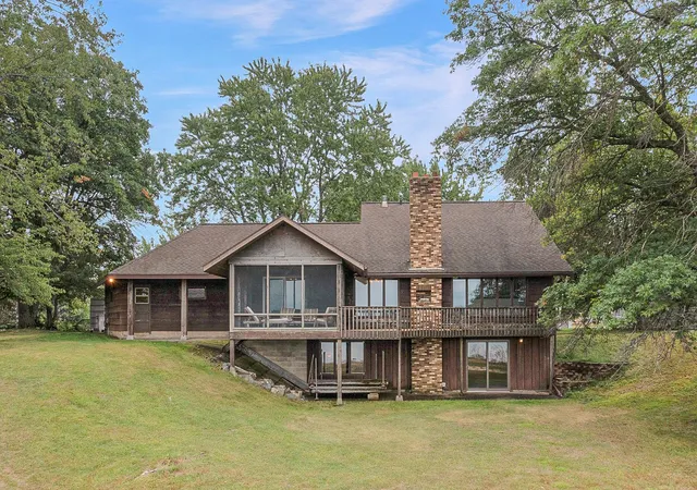Photo 1 of Single family home for sale at 13567 Maplewood Dr, Baxter, MN 56425 | MLS# 7141207 | Listing updated on 2026-09-12