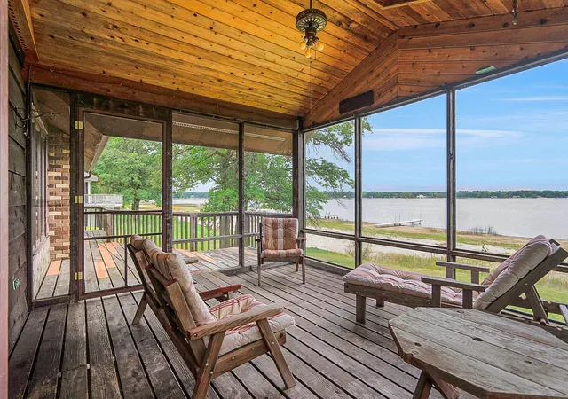 Photo 2 of Single family home for sale at 13567 Maplewood Dr, Baxter, MN 56425 | MLS# 7141207 | Listing updated on 2026-09-12