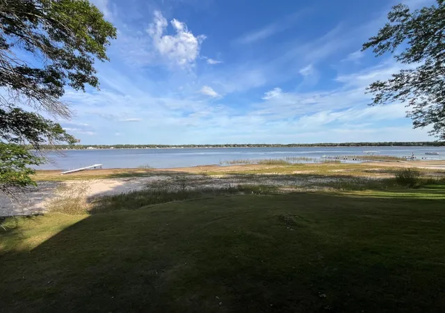 Photo 4 of Single family home for sale at 13567 Maplewood Dr, Baxter, MN 56425 | MLS# 7141207 | Listing updated on 2026-09-12