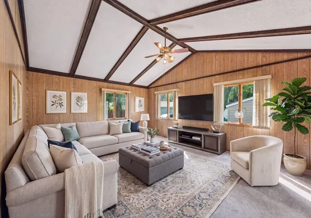 Photo 1 of Single family home for sale at 3637 Orchard Ave N, Minneapolis, MN 55422 | MLS# 7141208 | Listing updated on 2026-09-30