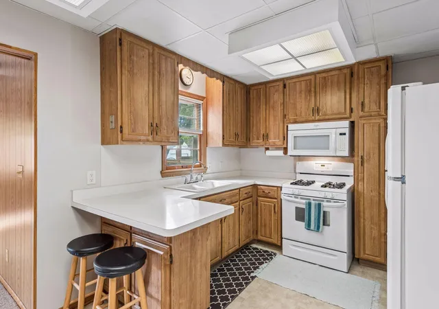 Photo 3 of Single family home for sale at 3637 Orchard Ave N, Minneapolis, MN 55422 | MLS# 7141208 | Listing updated on 2026-09-30