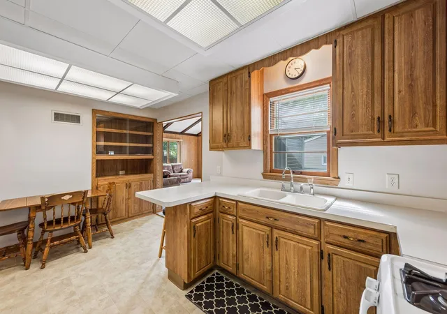 Photo 4 of Single family home for sale at 3637 Orchard Ave N, Minneapolis, MN 55422 | MLS# 7141208 | Listing updated on 2026-09-30