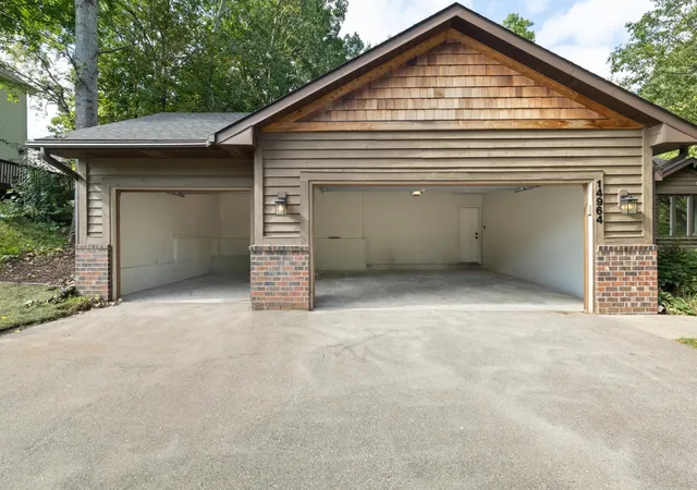 Photo 2 of Single family home for sale at 14964 River Oak Pl, Savage, MN 55378 | MLS# 7141211 | Listing updated on 2026-10-08