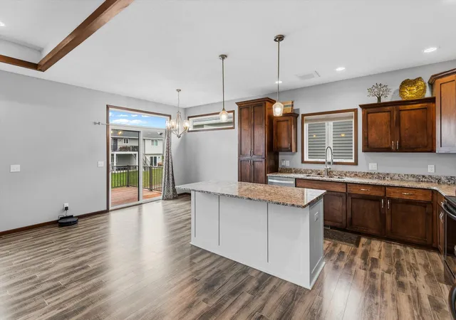 Photo 3 of Single family home for sale at 1803 Morning Glory Dr, River Falls, WI 54022 | MLS# 7141212 | Listing updated on 2026-09-24
