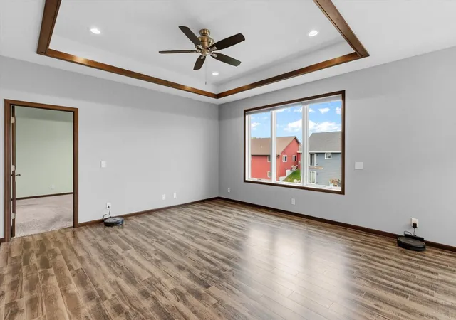 Photo 4 of Single family home for sale at 1803 Morning Glory Dr, River Falls, WI 54022 | MLS# 7141212 | Listing updated on 2026-09-24