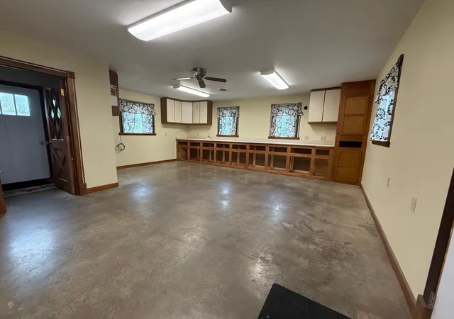 Photo 4 of Single family home for sale at 333 W 3rd Avenue #S, Ada, MN 56510 | MLS# 7141216 | Listing updated on 2026-09-30