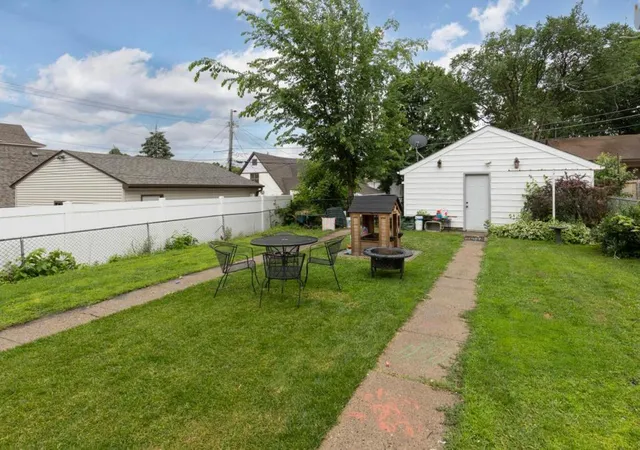 Photo 2 of Sale Pending at 1122 Marshall Ave, Saint Paul, MN 55104 | MLS# 7141221 | Listing updated on 2026-10-06