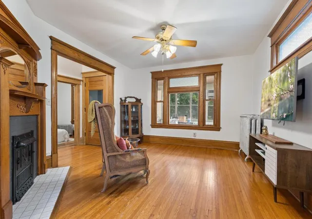 Photo 3 of Sale Pending at 1122 Marshall Ave, Saint Paul, MN 55104 | MLS# 7141221 | Listing updated on 2026-10-06