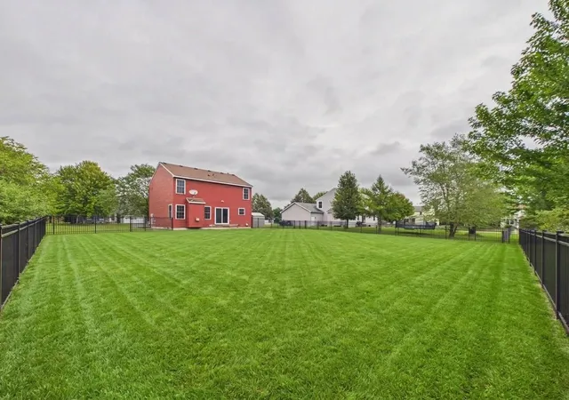 Photo 4 of Single family home for sale at 9334 204th Street W, Lakeville, MN 55044 | MLS# 7141228 | Listing updated on 2026-09-15
